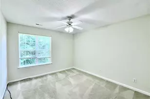 1118 Satinwood Dr, Greensboro, NC 27410 - Photo 26