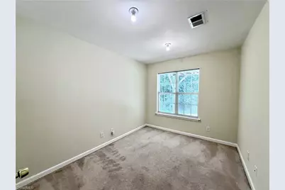 1118 Satin Wood Drive, Greensboro, NC 27410 - Photo 20
