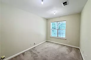1118 Satinwood Dr, Greensboro, NC 27410 - Photo 20