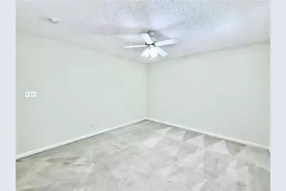 1118 Satin Wood Drive, Greensboro, NC 27410 - Photo 24
