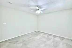 1118 Satinwood Dr, Greensboro, NC 27410 - Photo 24