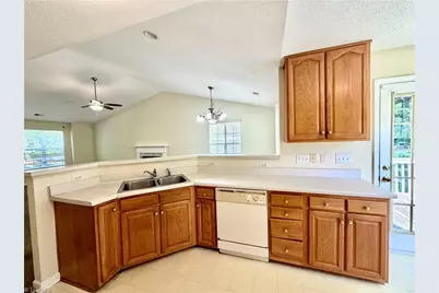1118 Satin Wood Drive, Greensboro, NC 27410 - Photo 8