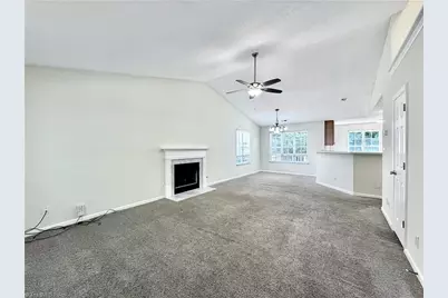 1118 Satin Wood Drive, Greensboro, NC 27410 - Photo 2