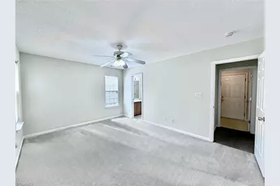 1118 Satin Wood Drive, Greensboro, NC 27410 - Photo 14