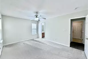 1118 Satinwood Dr, Greensboro, NC 27410 - Photo 14