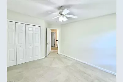 1118 Satin Wood Drive, Greensboro, NC 27410 - Photo 28
