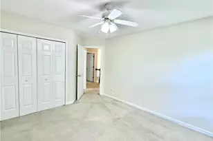 1118 Satinwood Dr, Greensboro, NC 27410 - Photo 28