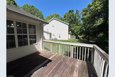 1118 Satin Wood Drive, Greensboro, NC 27410 - Photo 12
