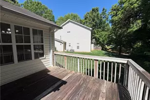 1118 Satinwood Dr, Greensboro, NC 27410 - Photo 12