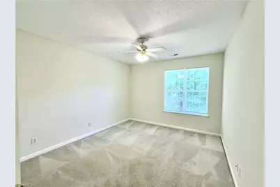 1118 Satin Wood Drive, Greensboro, NC 27410 - Photo 30