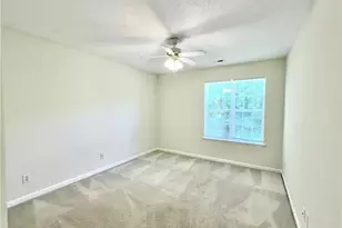 1118 Satinwood Dr, Greensboro, NC 27410 - Photo 30