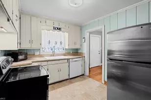 206 Forest Rose Dr, Lexington, NC 27295 - Photo 18