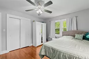 206 Forest Rose Dr, Lexington, NC 27295 - Photo 28