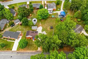 206 Forest Rose Dr, Lexington, NC 27295 - Photo 48