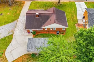 206 Forest Rose Dr, Lexington, NC 27295 - Photo 40