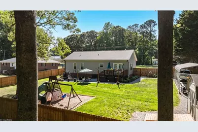 10960 Randleman Road, Randleman, NC 27317 - Photo 24
