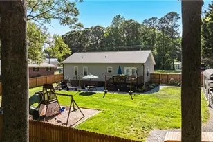 10960 Randleman Rd, Randleman, NC 27317 - Photo 24