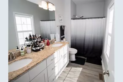 10960 Randleman Road, Randleman, NC 27317 - Photo 14