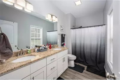 10960 Randleman Road, Randleman, NC 27317 - Photo 16