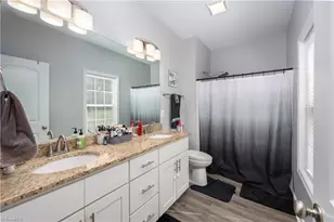 10960 Randleman Rd, Randleman, NC 27317 - Photo 16