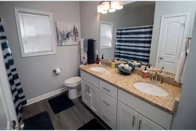 10960 Randleman Road, Randleman, NC 27317 - Photo 18