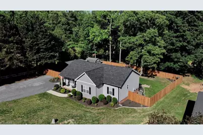 10960 Randleman Road, Randleman, NC 27317 - Photo 2
