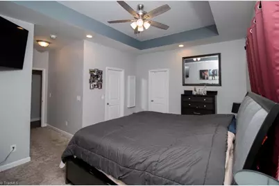10960 Randleman Road, Randleman, NC 27317 - Photo 12