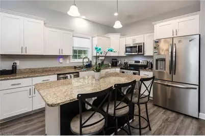 10960 Randleman Road, Randleman, NC 27317 - Photo 8