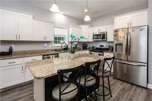 10960 Randleman Rd, Randleman, NC 27317 - Photo 8