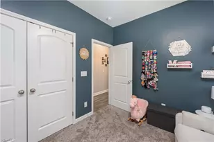10960 Randleman Rd, Randleman, NC 27317 - Photo 18