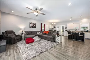 10960 Randleman Rd, Randleman, NC 27317 - Photo 6