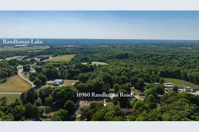 10960 Randleman Road, Randleman, NC 27317 - Photo 4