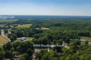 10960 Randleman Rd, Randleman, NC 27317 - Photo 4