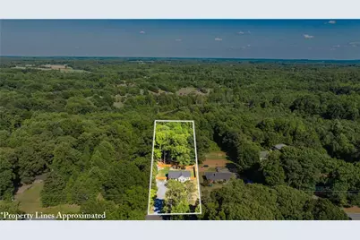 10960 Randleman Road, Randleman, NC 27317 - Photo 2