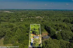 10960 Randleman Rd, Randleman, NC 27317 - Photo 2