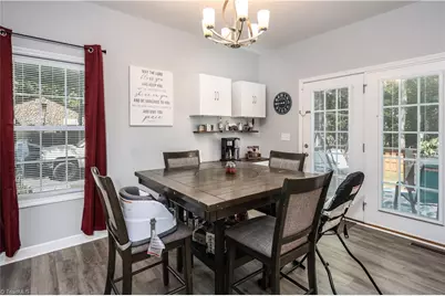10960 Randleman Road, Randleman, NC 27317 - Photo 12