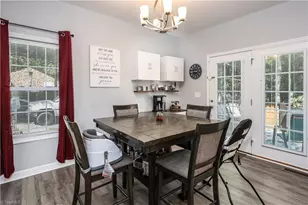 10960 Randleman Rd, Randleman, NC 27317 - Photo 12