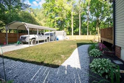 10960 Randleman Road, Randleman, NC 27317 - Photo 22