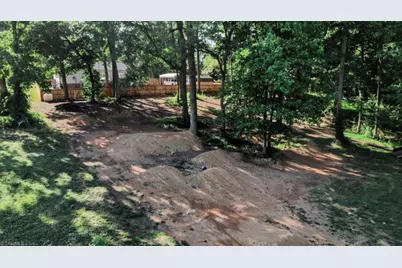 10960 Randleman Road, Randleman, NC 27317 - Photo 4