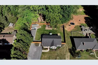 10960 Randleman Road, Randleman, NC 27317 - Photo 26
