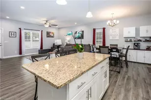 10960 Randleman Rd, Randleman, NC 27317 - Photo 10