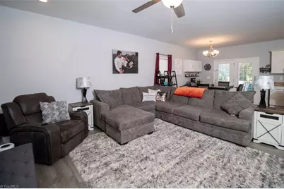10960 Randleman Road, Randleman, NC 27317 - Photo 6