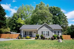 10960 Randleman Rd, Randleman, NC 27317 - Photo 1