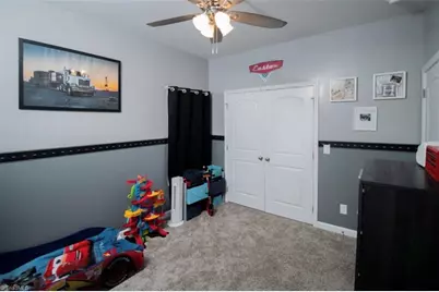 10960 Randleman Road, Randleman, NC 27317 - Photo 16