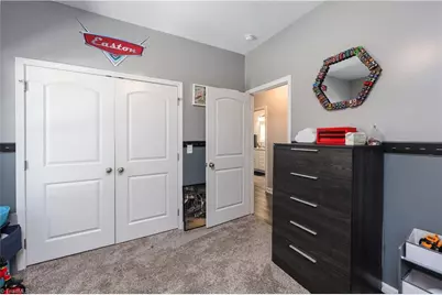 10960 Randleman Road, Randleman, NC 27317 - Photo 20