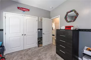 10960 Randleman Rd, Randleman, NC 27317 - Photo 20