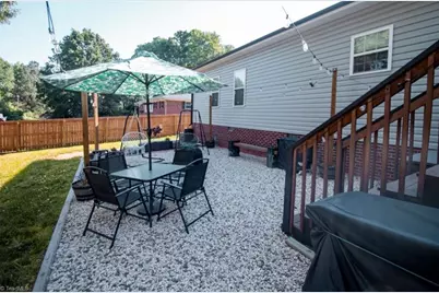 10960 Randleman Road, Randleman, NC 27317 - Photo 24