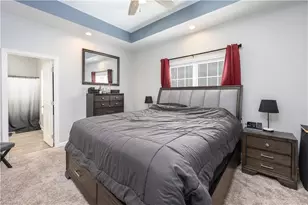 10960 Randleman Rd, Randleman, NC 27317 - Photo 14