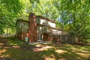 183 Deertract Loop, Stoneville, NC 27048 - Photo 34