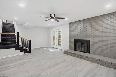 183 Deertract Loop, Stoneville, NC 27048 - Photo 26
